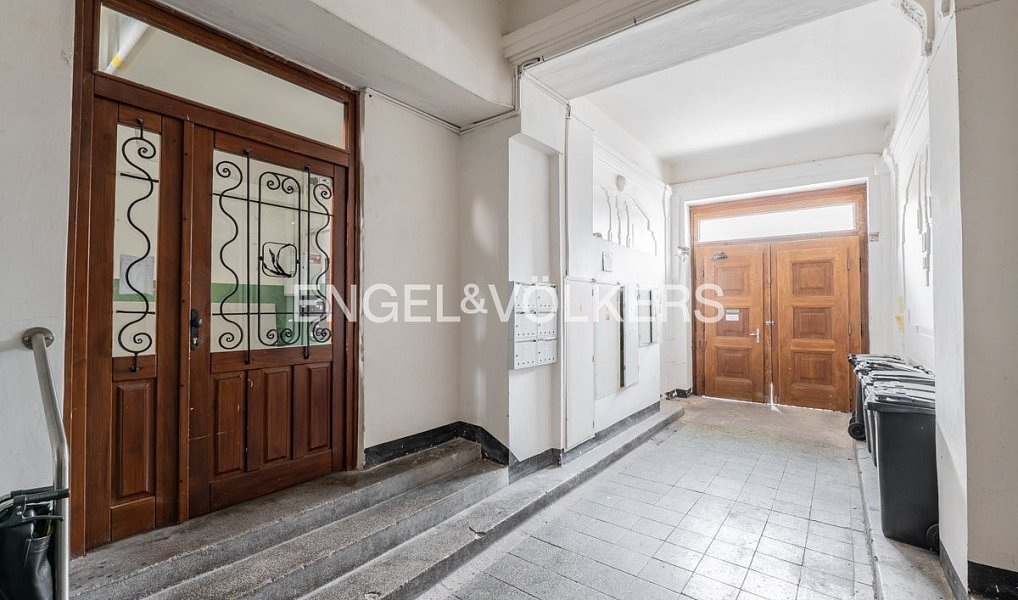 Prodej bytu 3+kk 71 m², Praha – náhled fotky 7