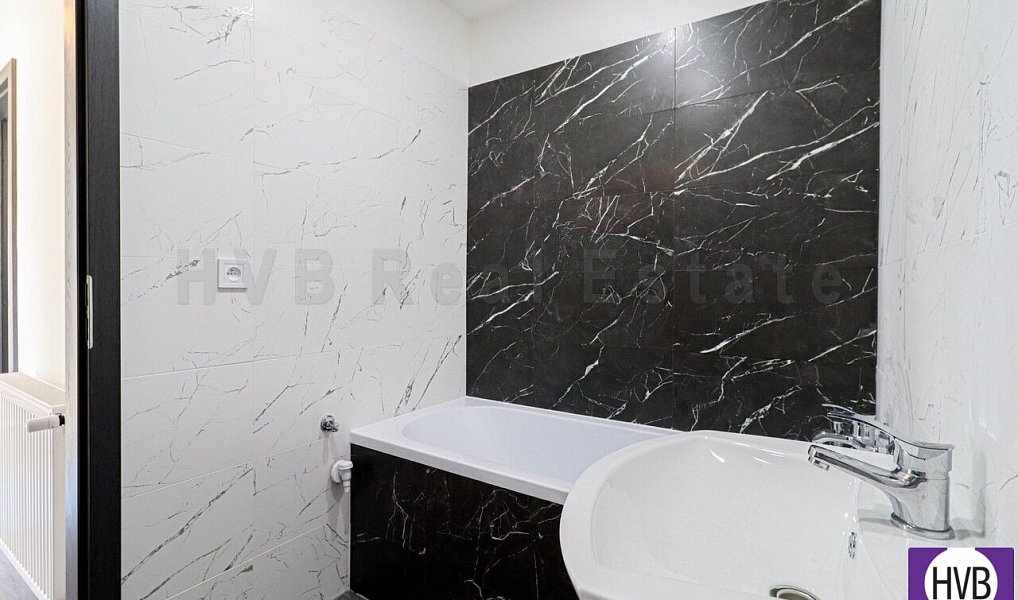 Prodej domu 60 m² s pozemkem 507 m², Petřvald – náhled fotky 14
