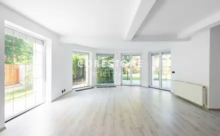 Prodej domu 275 m² s pozemkem 730 m², Ke Spálence, Praha 4 - Točná