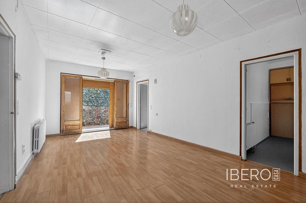 Prodej domu 585 m² s pozemkem 251 m²