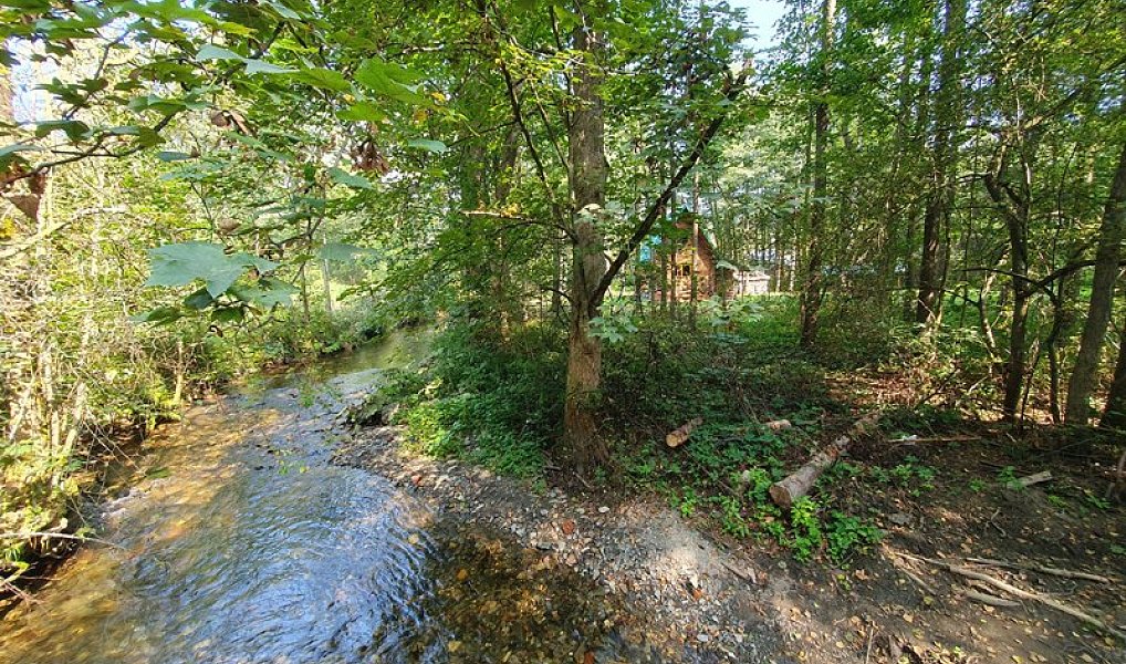 Prodej chaty/chalupy 70 m² s pozemkem 3 502 m², Malá Morávka – náhled fotky 4