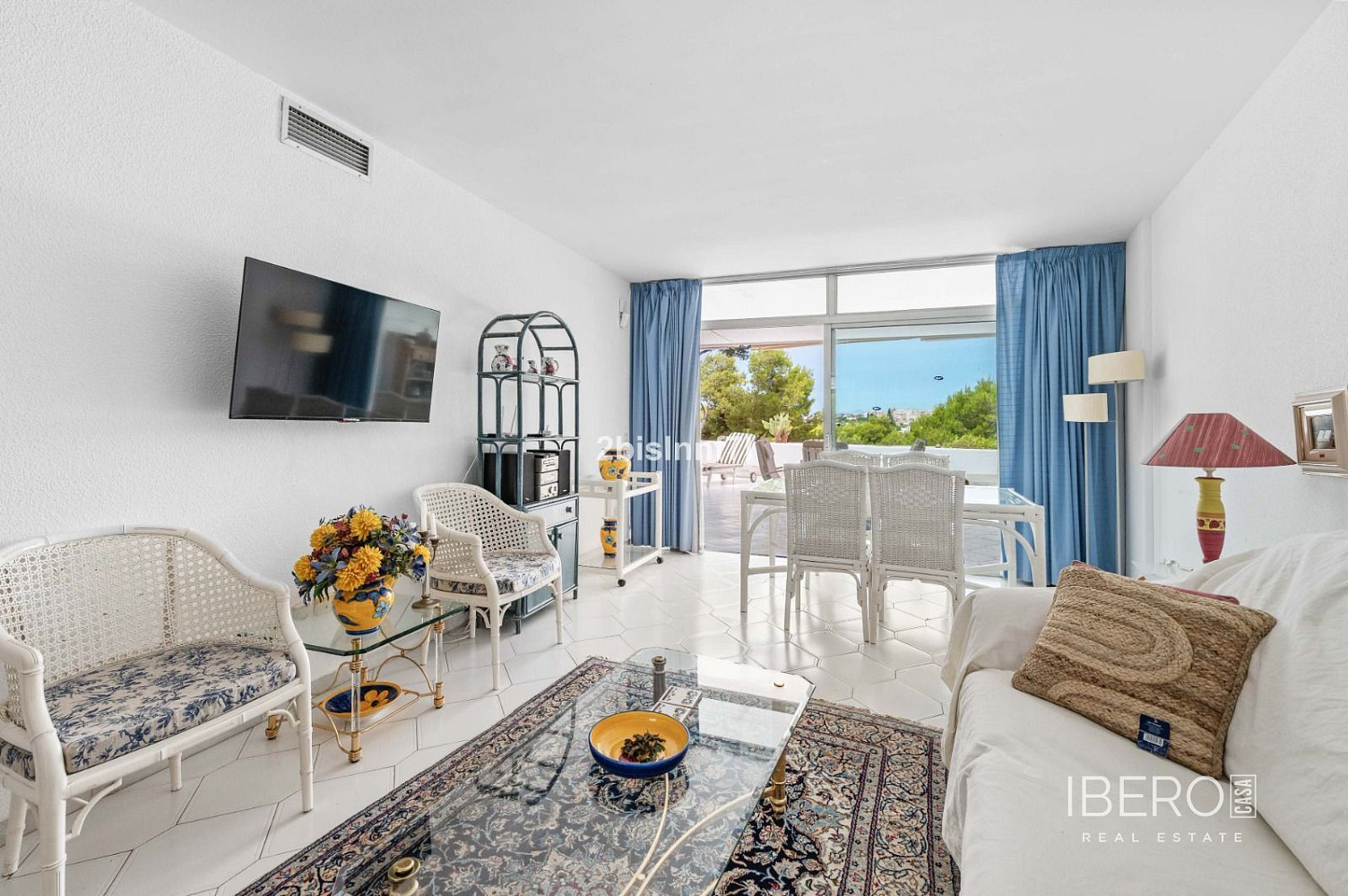 Piso 3+kk – Miraflores - Vista 3