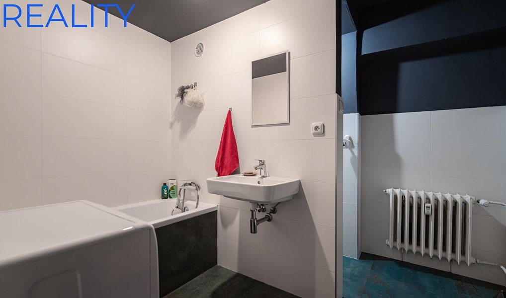 Prodej bytu 2+kk 51 m², Ostrava – náhled fotky 11