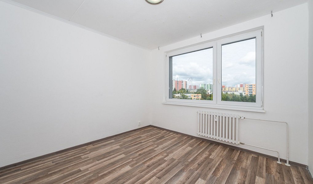 Prodej bytu 4+1 81 m², Brno – náhled fotky 14