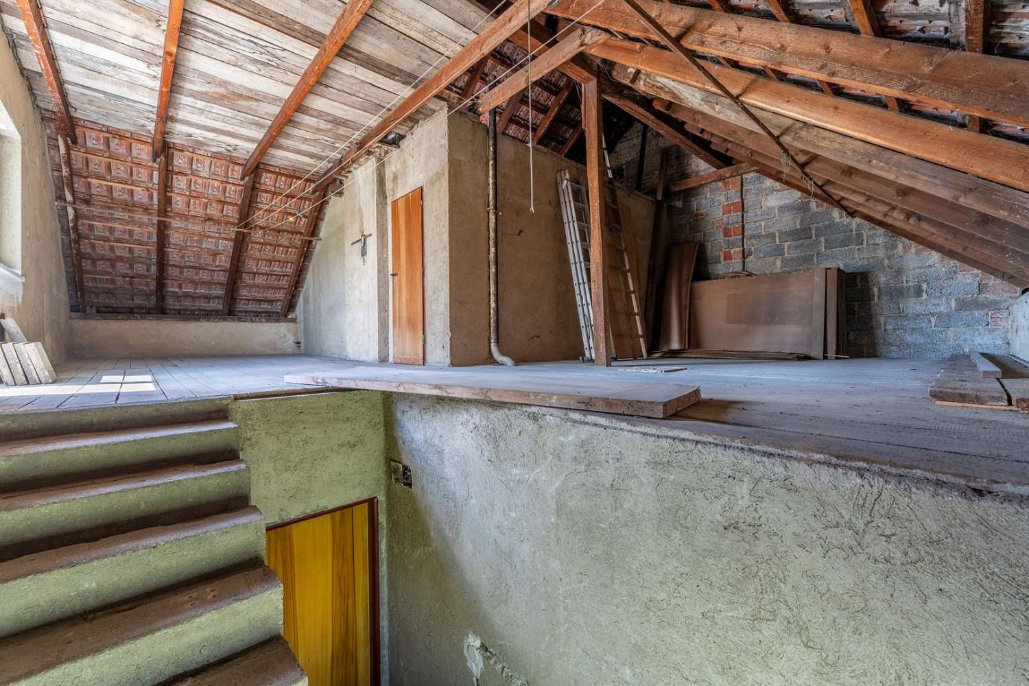 Prodej domu 163 m² s pozemkem 897 m² — photo 4