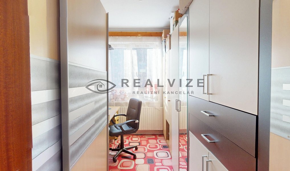 Prodej domu 135 m² s pozemkem 388 m², České Budějovice – náhled fotky 12