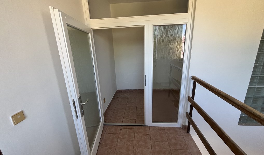 Pronájem kanceláře 156 m², Ivanovice na Hané – náhled fotky 5