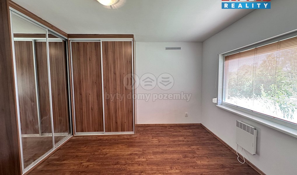 Prodej domu 118 m² s pozemkem 892 m², Libišany – náhled fotky 9