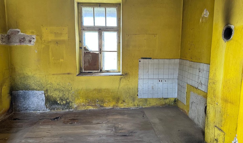 Prodej domu 216 m² s pozemkem 780 m², Zálesí – náhled fotky 8