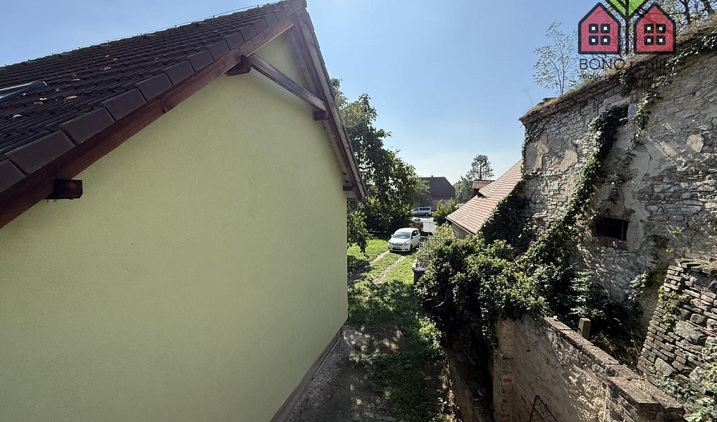 Prodej domu 159 m² s pozemkem 468 m², Žitenice – náhled fotky 4