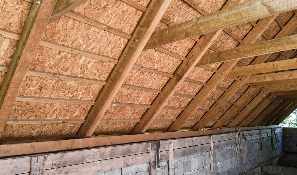 Prodej domu 120 m² s pozemkem 1 234 m², Česká Kamenice – náhled fotky 24