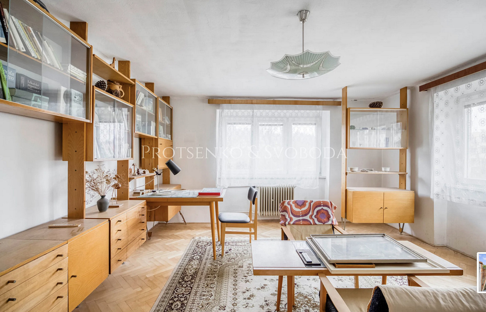 Prodej domu 308 m² s pozemkem 804 m² – fotografie 3