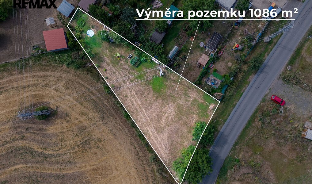 Prodej domu 148 m² s pozemkem 293 m², Úžice – náhled fotky 16