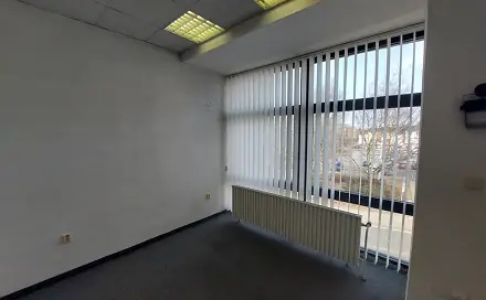 Pronájem kanceláře 54 m², Boskovice, okres Blansko