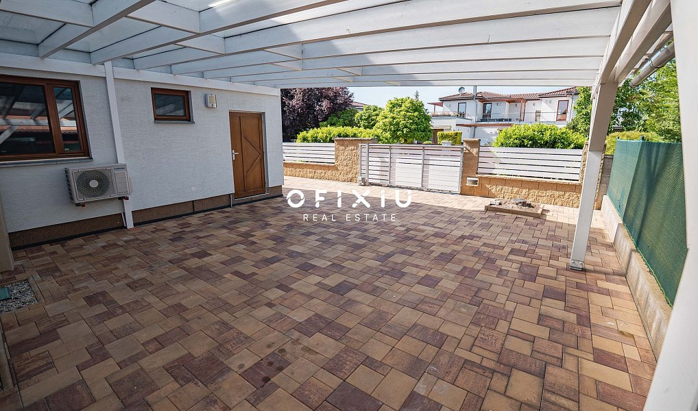 Prodej domu 145 m² s pozemkem 384 m², Měšice – náhled fotky 24