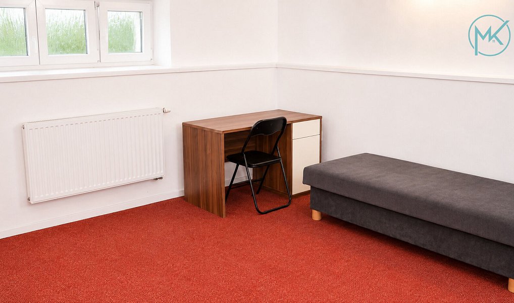 Pronájem bytu 1+1 30 m², Uherské Hradiště – náhled fotky 5