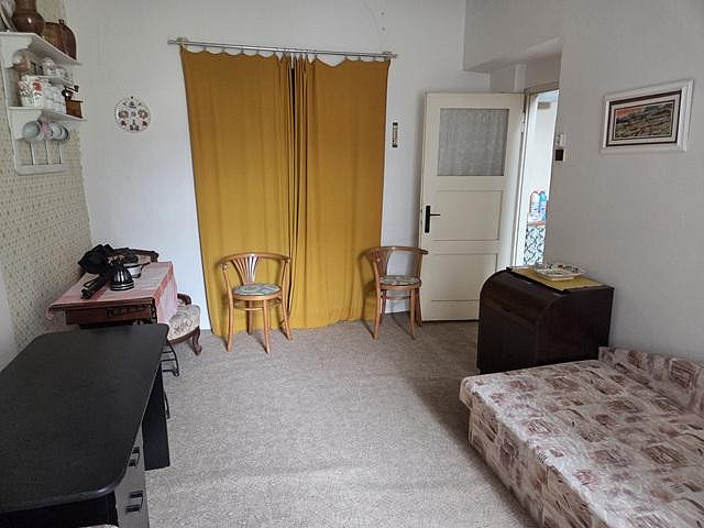 Prodej domu 190 m² s pozemkem 269 m² – fotografie 3