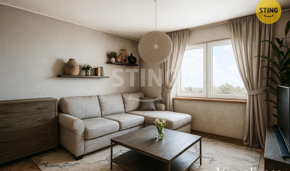 Prodej domu 110 m² s pozemkem 252 m², Moravská Nová Ves – náhled fotky 7