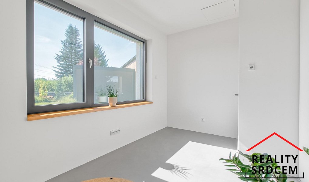 Pronájem domu 147 m² s pozemkem 1 447 m², Pržno – náhled fotky 19