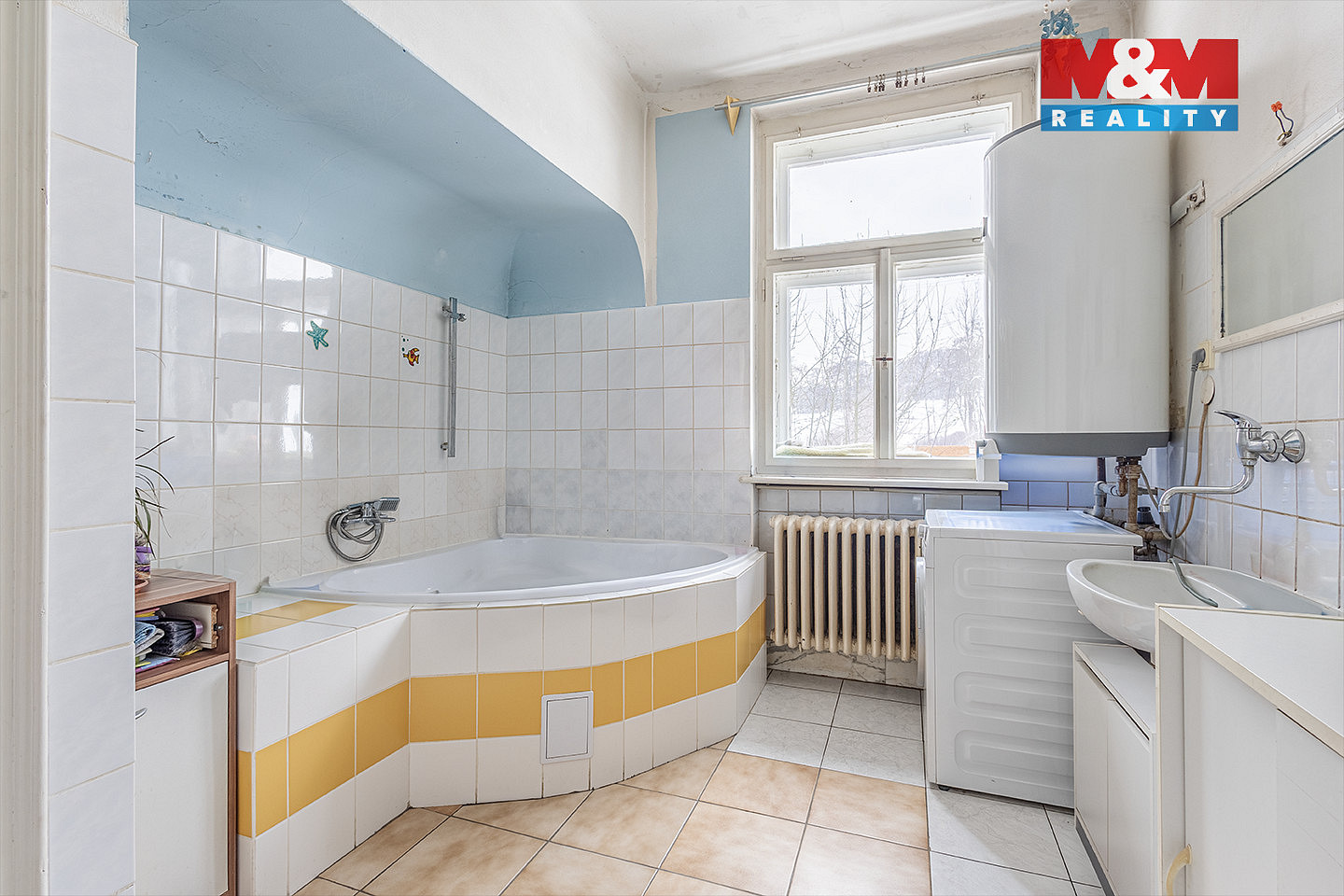 Prodej domu 186 m² s pozemkem 710 m² — photo 4