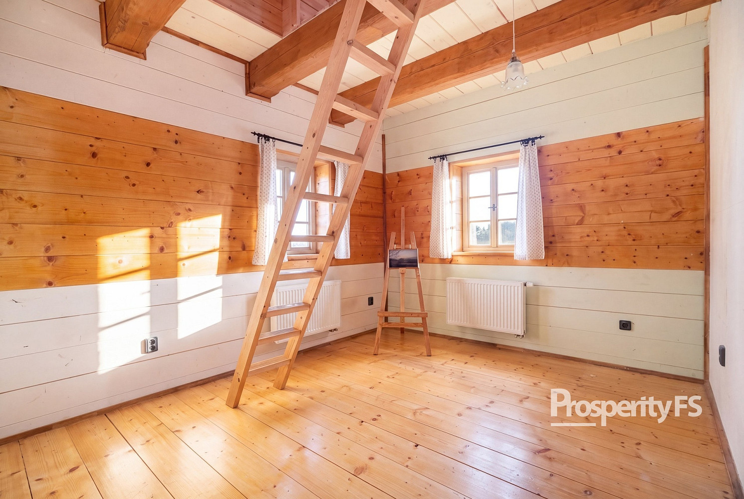 Prodej domu 200 m² s pozemkem 6 300 m² – fotografie 4