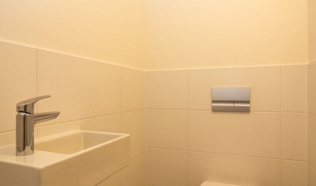 Prodej bytu 3+kk 69 m², Praha – náhled fotky 14