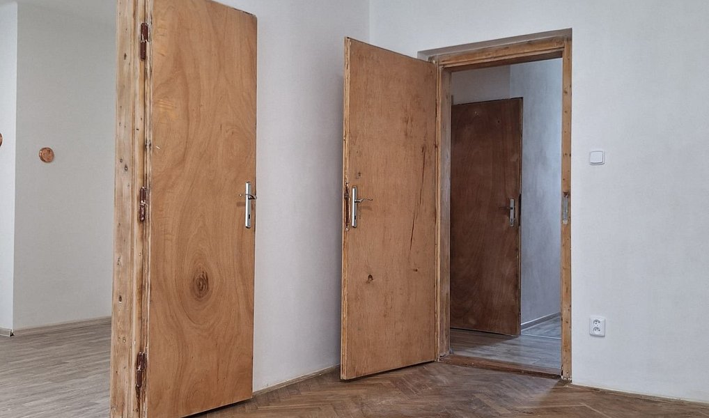 Pronájem bytu 3+1 72 m², Lysá nad Labem – náhled fotky 4