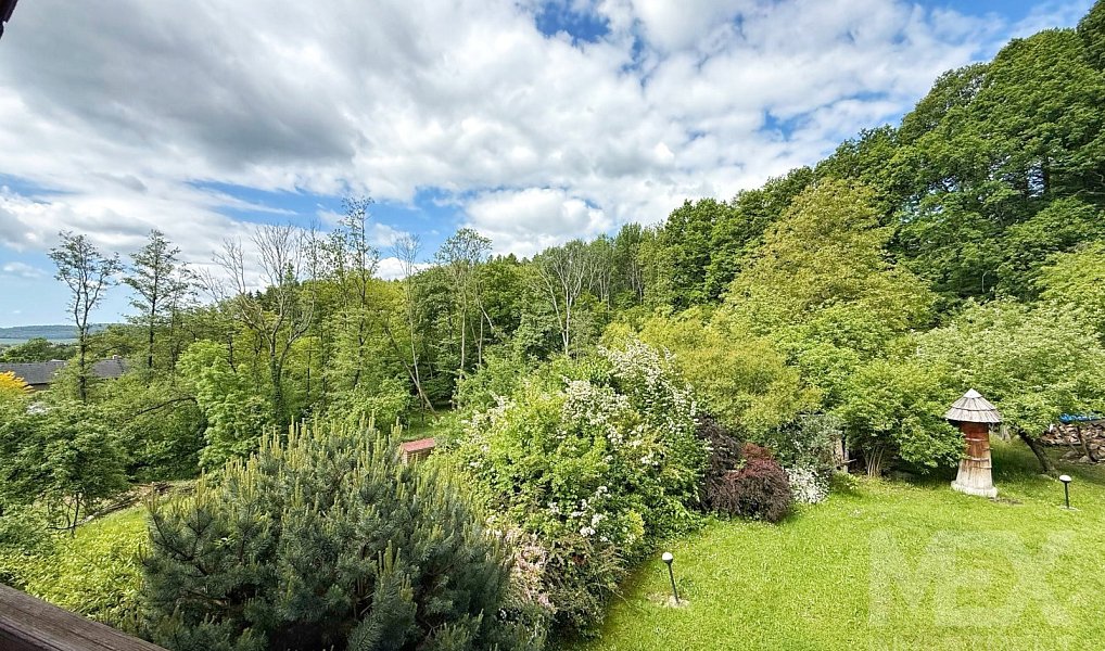 Prodej domu 340 m² s pozemkem 6 699 m², Brada-Rybníček – náhled fotky 15