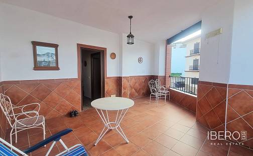 Prodej bytu 5+kk 198 m², Alhaurín el Grande, Španělsko