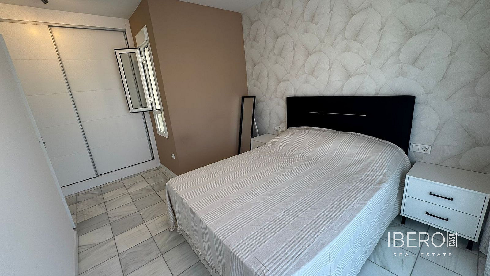Prodej domu 76 m² s pozemkem 76 m² - Widok 2