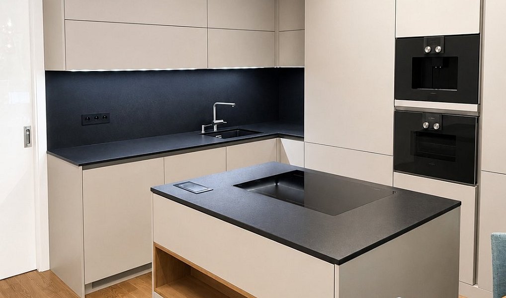 Prodej bytu 3+kk 116 m², Praha – náhled fotky 7