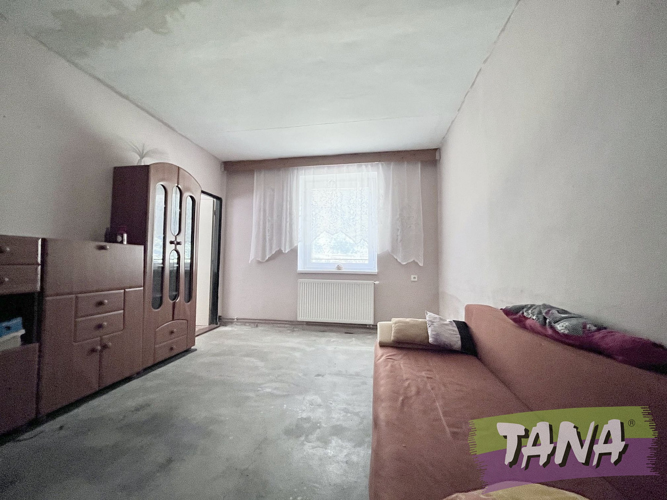 Prodej domu 219 m² s pozemkem 3 334 m² – fotografie 3
