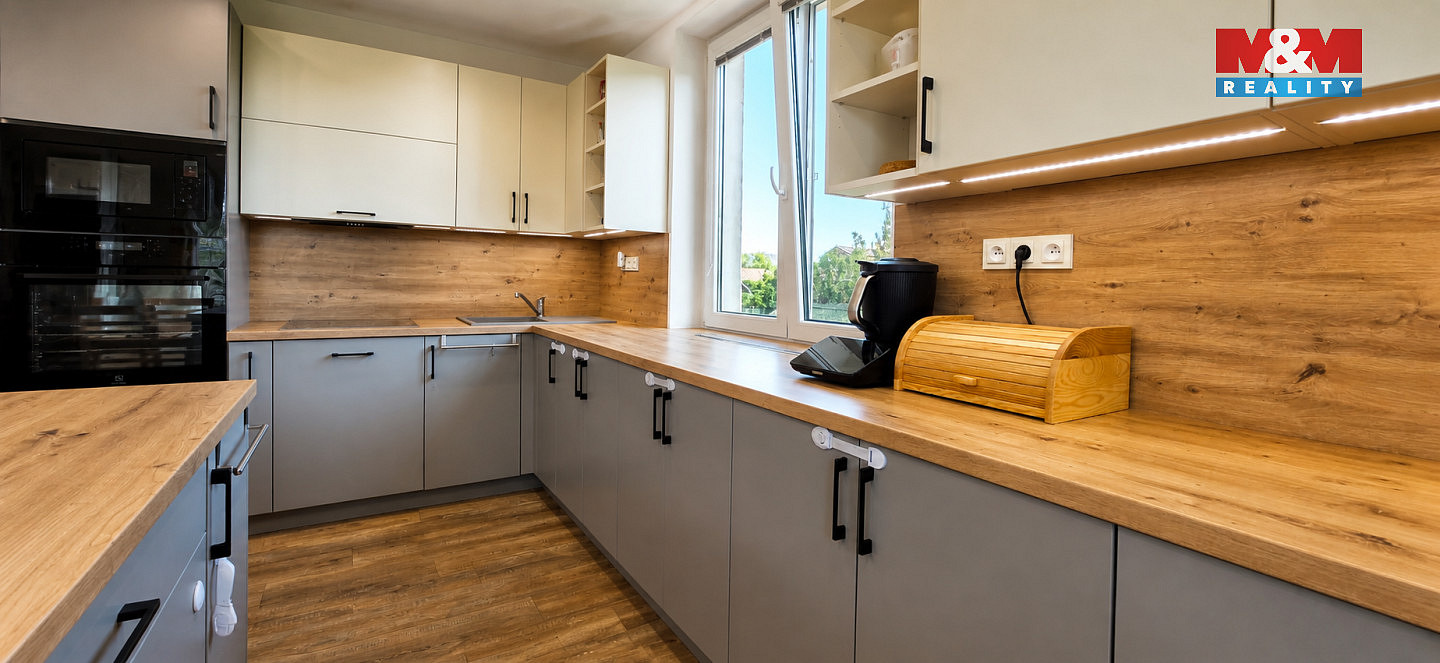 Prodej domu 129 m² s pozemkem 882 m² – fotografie 3