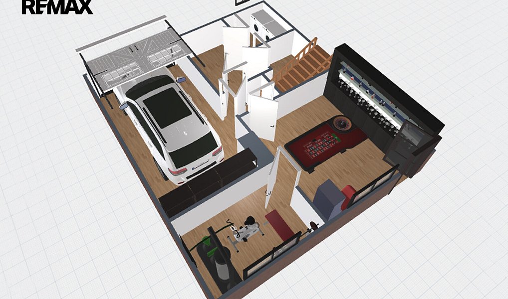 Prodej domu 180 m² s pozemkem 272 m², Vyškov – náhled fotky 40