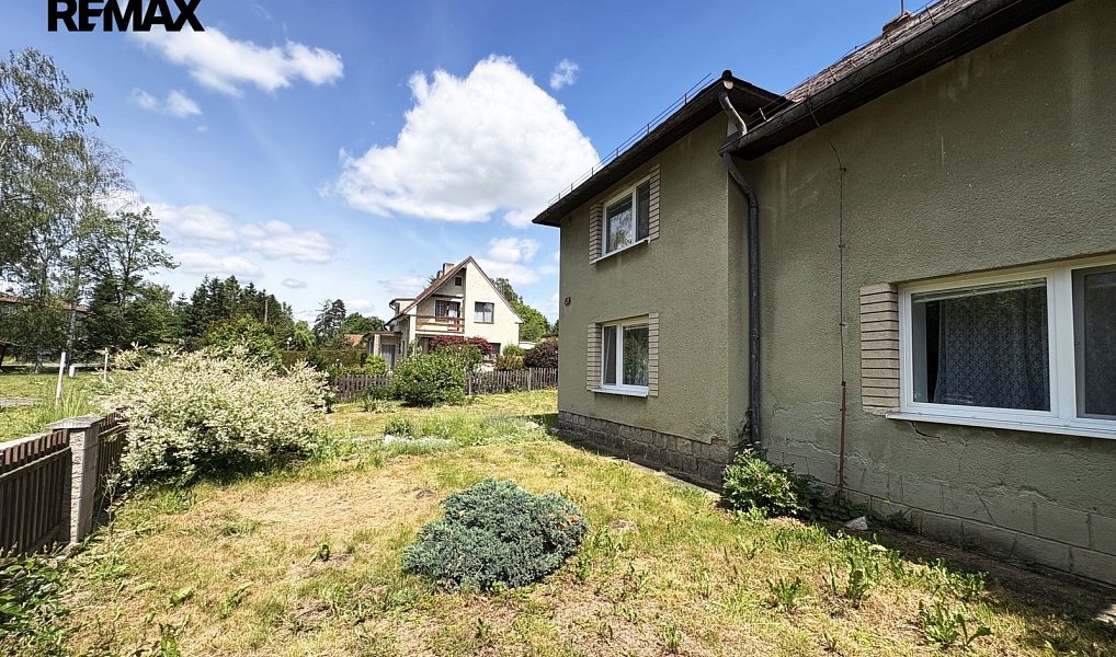 Prodej domu 240 m² s pozemkem 676 m², Leština u Světlé – náhled fotky 6