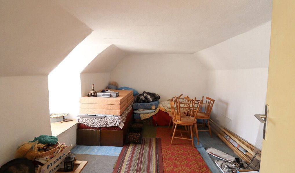 Prodej domu 171 m² s pozemkem 2 693 m², Strážkovice – náhled fotky 16