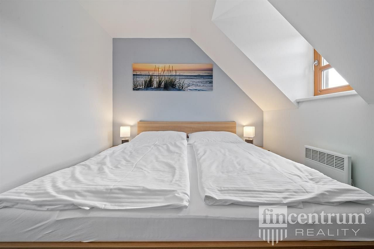 Prodej bytu 3+kk 80 m² – fotografie 5