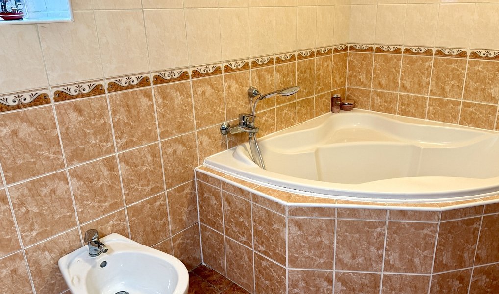 Prodej zemědělského objektu 421 m², Týnec nad Sázavou – náhled fotky 17