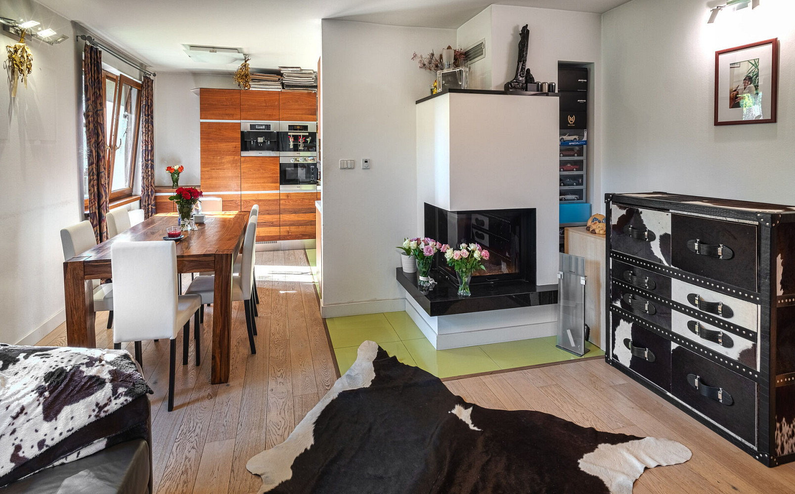 Prodej domu 270 m² s pozemkem 2 041 m² – pohled 6