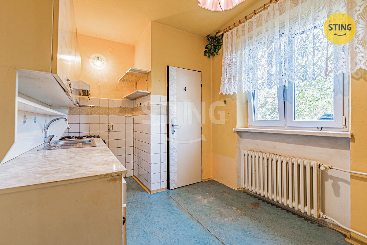Pronájem domu 180 m² s pozemkem 858 m² — photo 4