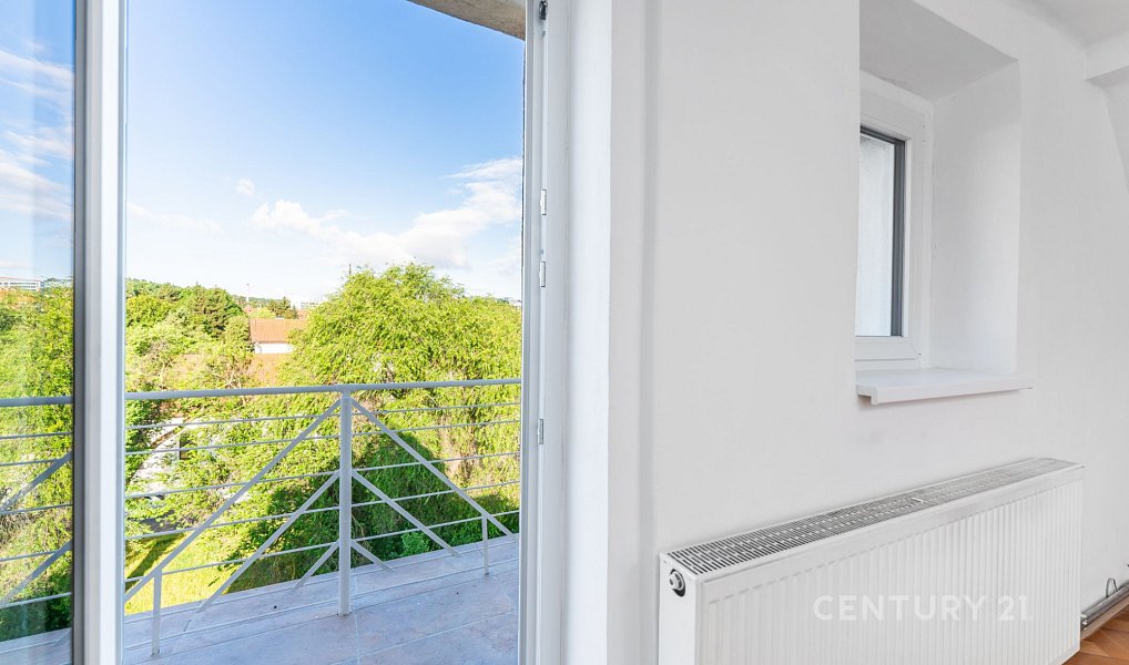 Prodej bytu 3+kk 73 m², Praha – náhled fotky 19
