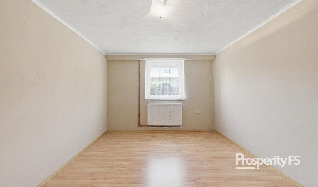 Prodej domu 206 m² s pozemkem 1 318 m², Sosnová – náhled fotky 10
