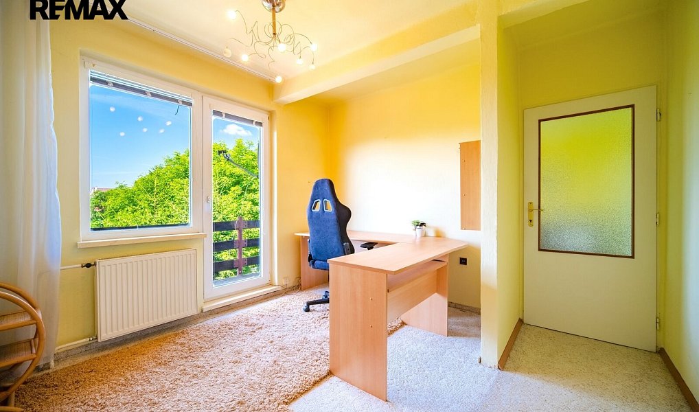 Prodej domu 412 m² s pozemkem 1 060 m², Doksy – náhled fotky 17