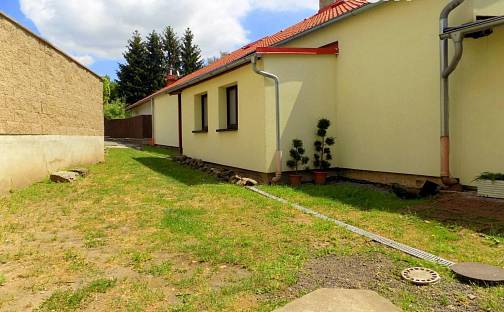 Pronájem bytu 2+kk 57 m², Jiráskova, Česká Lípa