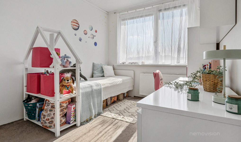Prodej bytu 3+1 65 m², Zlín – náhled fotky 21
