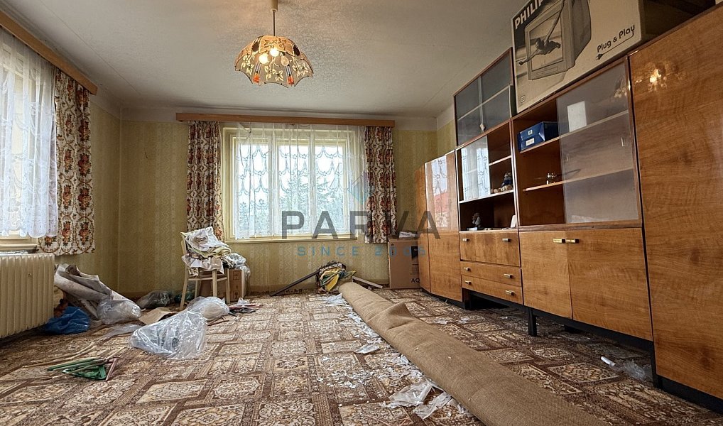 Prodej domu 212 m² s pozemkem 1 083 m², Komárov – náhled fotky 18