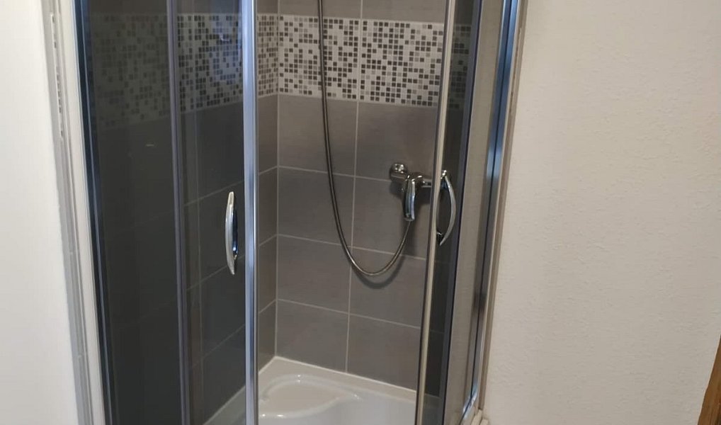 Prodej domu 132 m² s pozemkem 336 m², Ostrava – náhled fotky 10