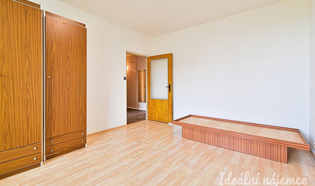 Pronájem bytu 3+1 70 m², Brno – náhled fotky 13