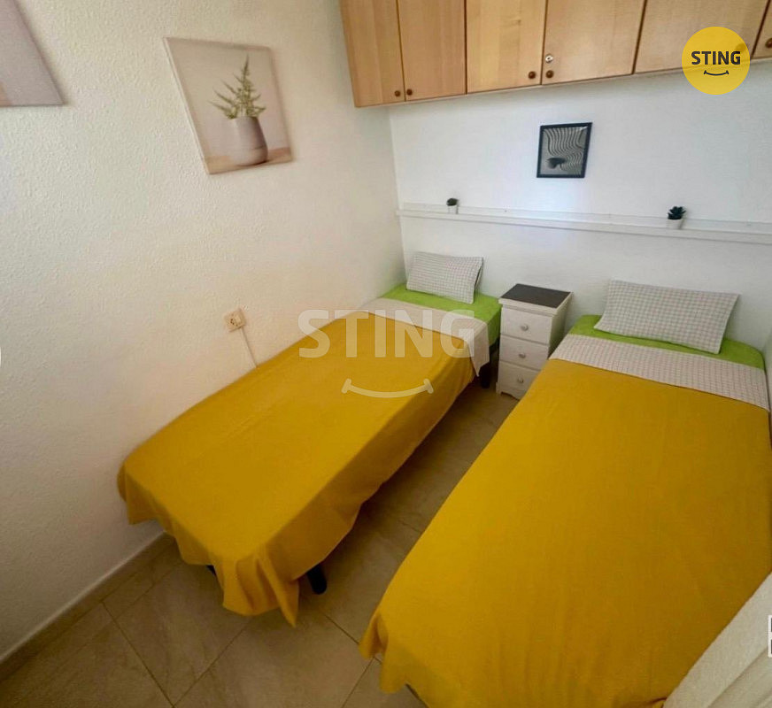Piso 2+kk – Torrevieja, Europa - Vista 5
