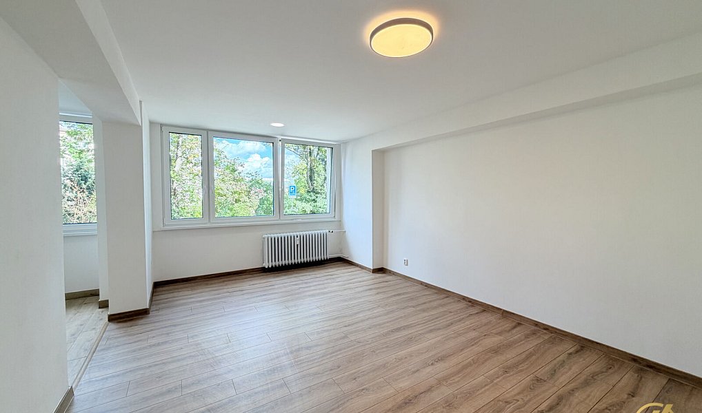 Prodej bytu 2+1 60 m², Mladá Boleslav – náhled fotky 4
